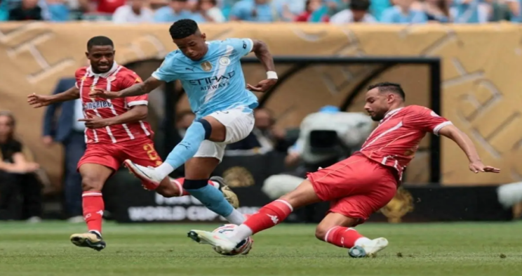 拉奴西亚vs莱万特B队直播_在线观看拉奴西亚vs莱万特B队直播赛事_拉奴西亚vs莱万特B队直播比赛免费观看-24直播