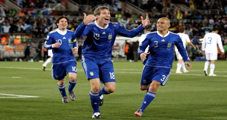 拉奴西亚vs莱万特B队直播_在线观看拉奴西亚vs莱万特B队直播赛事_拉奴西亚vs莱万特B队直播比赛免费观看-24直播